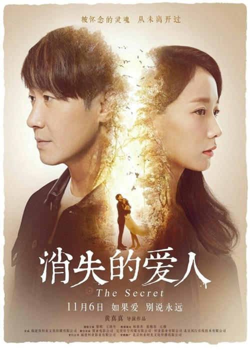伊莎贝拉一世大学学生卡