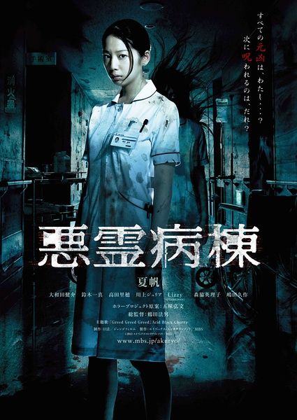 学士学位证查询